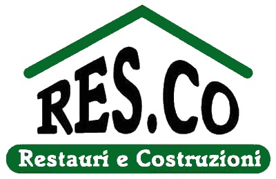 romano-osti-architetto-collaboratori-resco-restauti-costruzioni